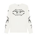 Overkill Waffle Thermal